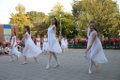 Schoolplein Festival B 487